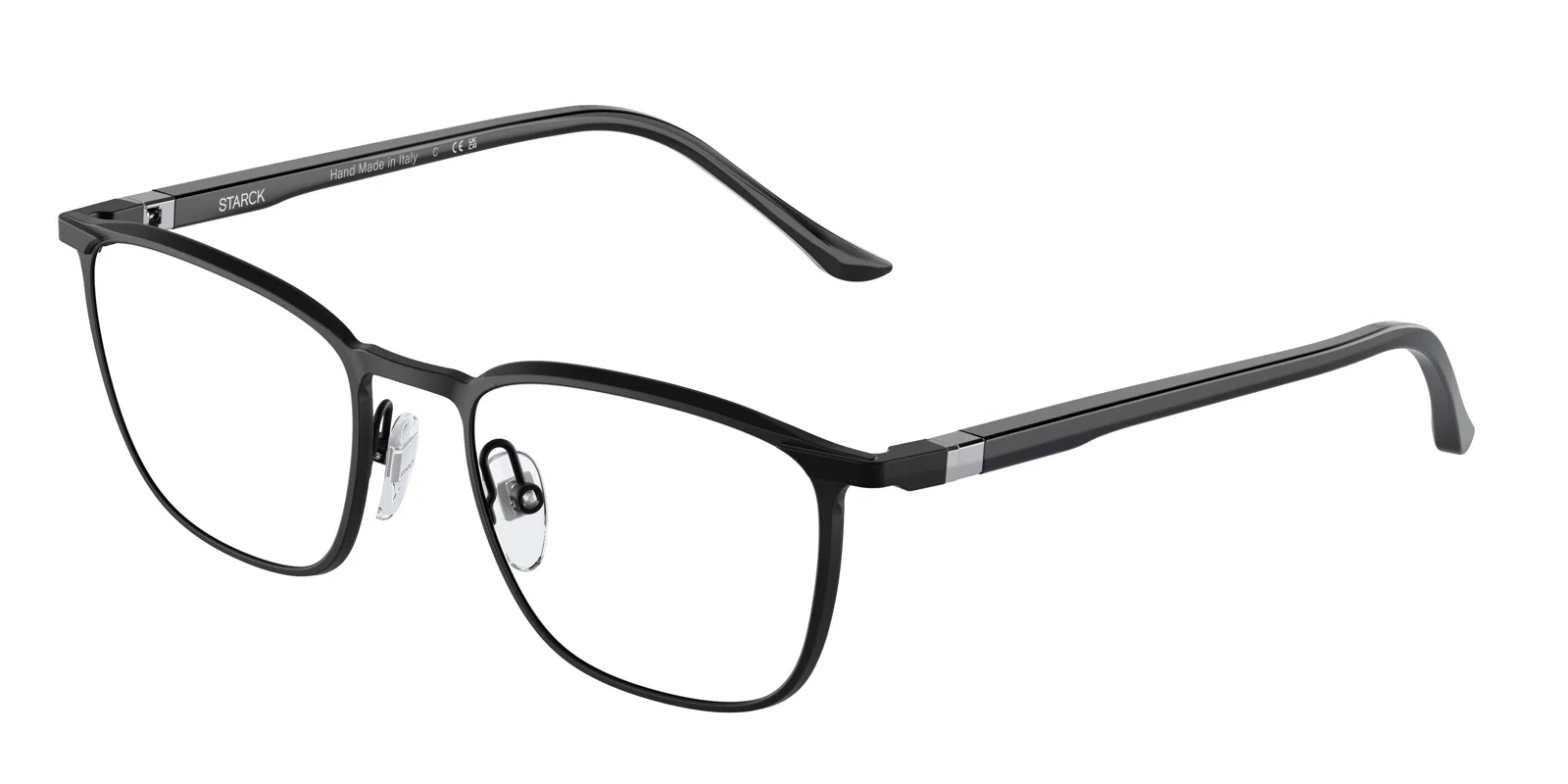 Starck Eyes 2079 Eyeglasses